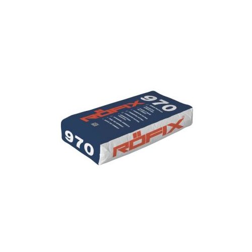  Röfix FN 690 izravn. masa 25/1 d=2-10mm Cene