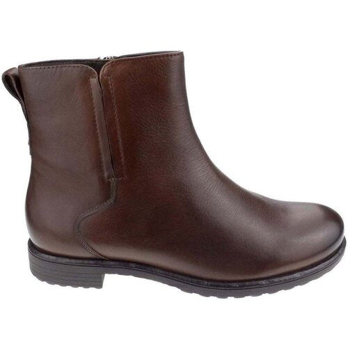 Ara Gležnjarji Liverpool Kostanjeva Cene