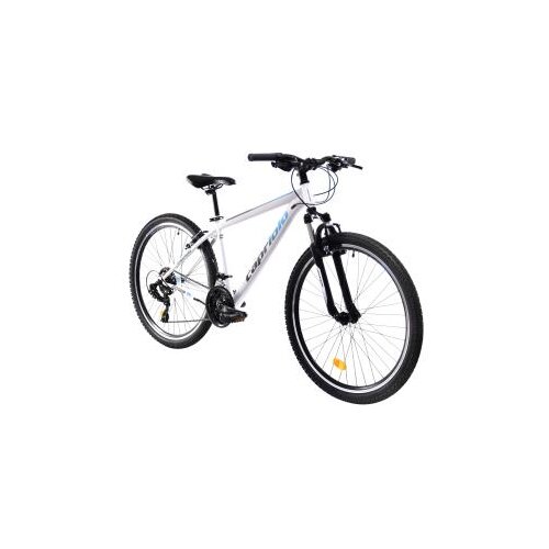 Capriolo MTB OXYGEN 26''/21V sivo-plavo 925426-16 Cene