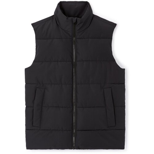 Celio Luvestsl Vest - Men&amp;#039;s Slike