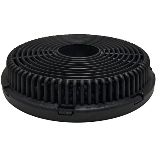  Ugljeni filter za Tesla aspirator DC600SX nov model Slike
