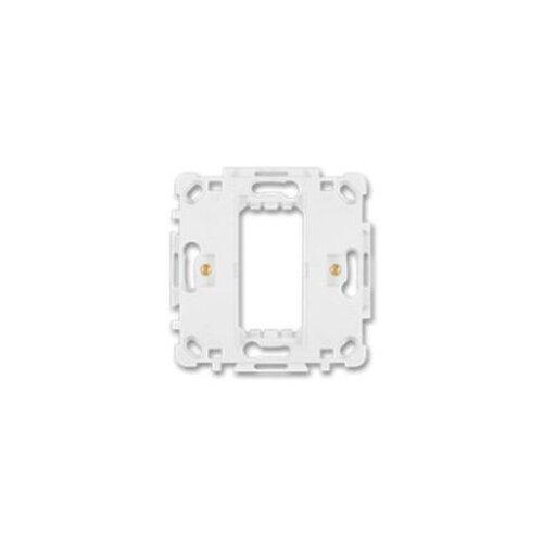  Okvir vezivi sa vijcima 1M MODE Slike