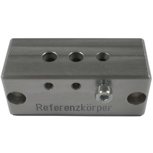 Dostmann Electronic adapter, (20641173) Slike