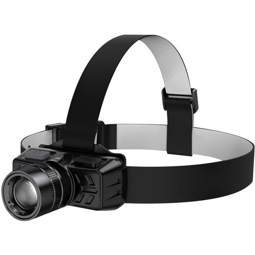 Surefire Naglavna svetilka Superfire HL50, 150lm, USB, (20627327) Cene
