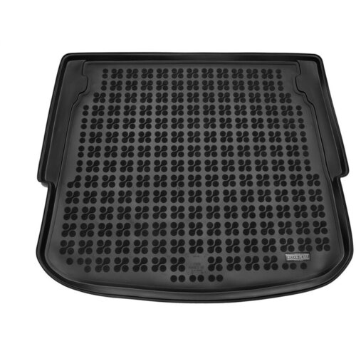 REZAW-PLAST Tipska kadica za gepek Ford MONDEO IV Hatchback with a regular spare tire (2007 - 2014) Cene