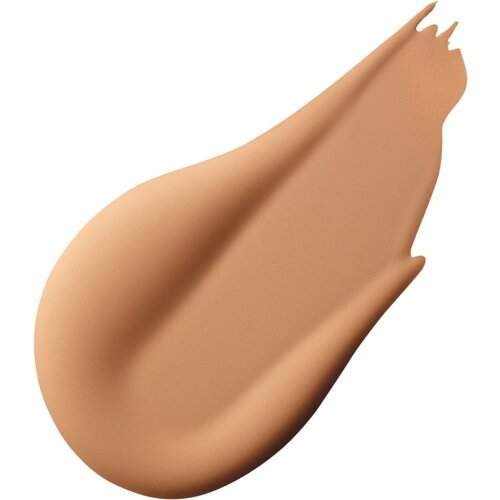 MAC Cosmetics Studio Radiance Serum-Powered Foundation hidratantni puder nijansa NW22 30 ml Slike