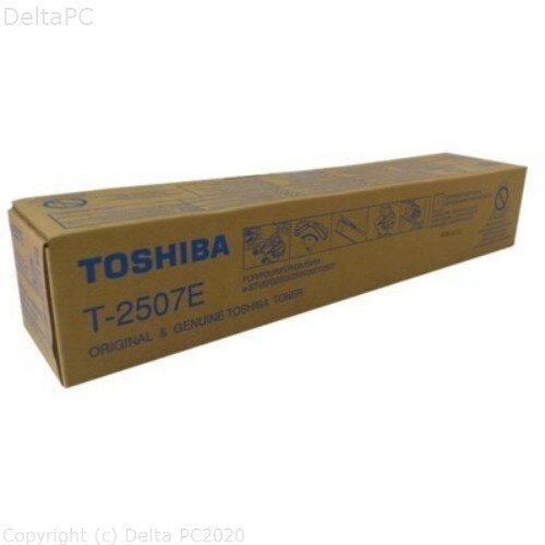 Pot TON TOS T-2507E Cijene