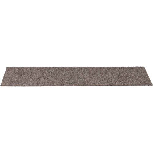  Prostirke za stepenice samoljepljive 30 kom 76x20 cm bež pravokutne Slike