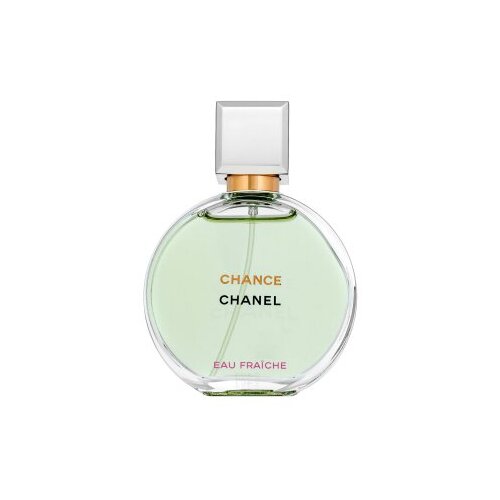 Chanel Chance Eau Fraiche parfumirana voda za ženske 35 ml Cene