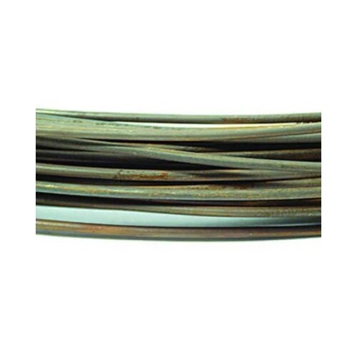  Žica paljena 2,0mm Cene