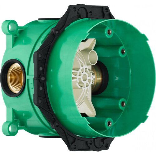 Hansgrohe Ugradno telo HANSGROHE IBOX (01800180) Cene