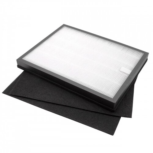 VHBW set hepa filtrov za rowenta intense pure air PU2120 Cene