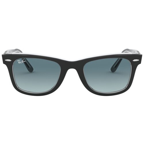 Ray-ban Wayfarer Naočare za sunce RB 2140 1294/3M Slike