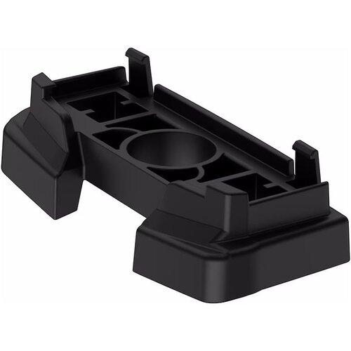 Thule fixpoint extensionp 2-Pack 15 Cene