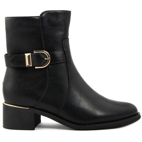 FASHION Attitude FAG_AX20740_14 Cijene