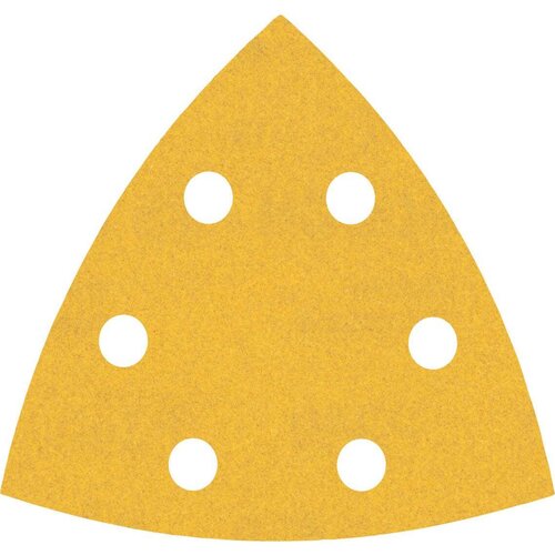 Bosch EXPERT list C470, 93mm granulacija 240; pakovanje od 5 komada (2608900829) Cene