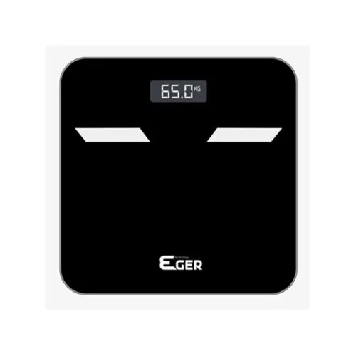 Eger vaga SMART SMASMV001 Cijene