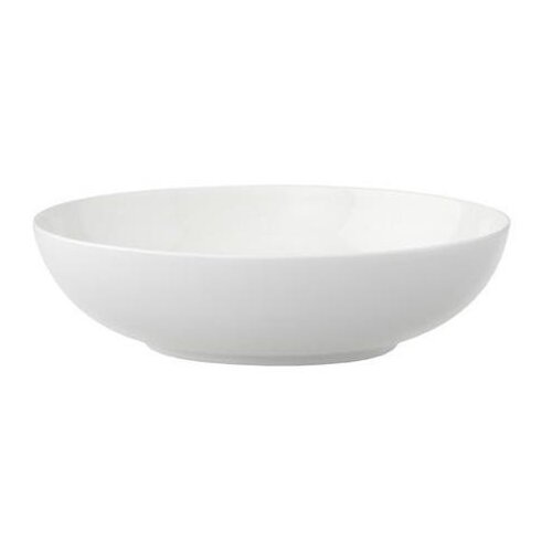 Zdjela 26 cm 3288 NEW COTTAGE BASIC Cijene