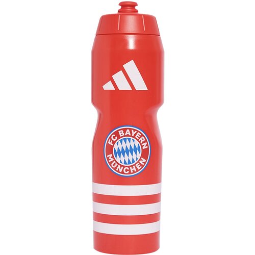 Adidas FC Bayern M&amp;uuml;nchen bidon 750 ml Slike