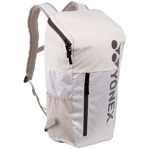 Yonex Nahrbtniki Club Line pisana Slike