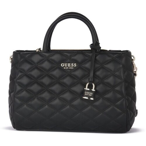 Guess 32060BLA sarena Slike