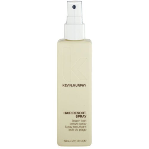 Kevin Murphy Hair Resort Spray pršilo za učinek kot s plaže 150 ml Cene