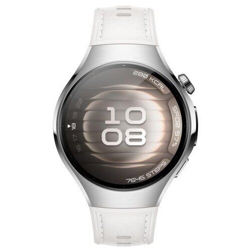 Huawei Pametni sat 5 42mm/ bela Slike