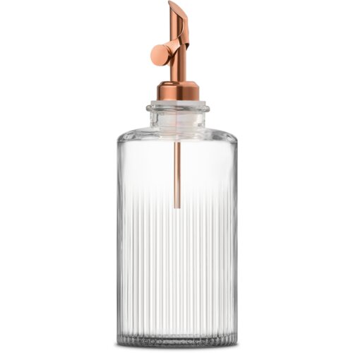Nespresso Syrup Dispenser Cene