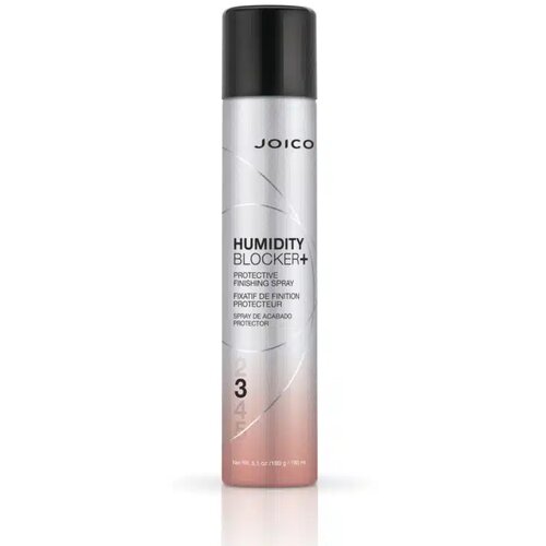 JOICO Labaratories, Los Angeles. heat hero glossing thermal protector 180ml Slike