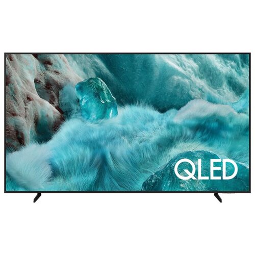 Samsung TV QE65Q7F2AU QLED SMART 4K UHD Cijene