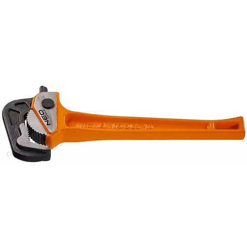  Klije&scaron;ta cijevna grip 300mm Neo Cijene