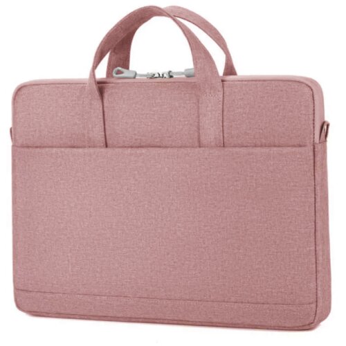 NEDEFINISAN torba za laptop casual el 15\" pink Cene