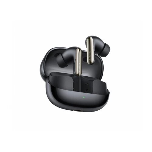 Xiaomi Buds 5 Pro WiFi-Black Cene