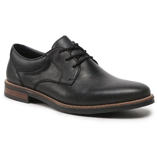 Rieker 13510 Crna Cijene