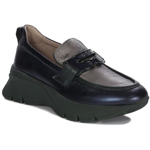 Hispanitas Bolmet Midnight Acero sarena Cijene