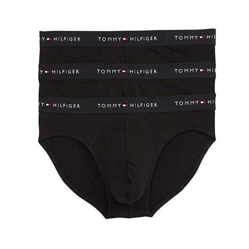 Tommy Hilfiger muški slip u setu Cene