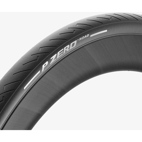  Guma Pirelli 700x28C P Zero Road (28- 622) Cijene