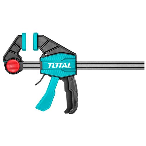 Total Brza stolarska stega 300mm / 60kg / INDUSTRIAL (THT1340602) Cijene