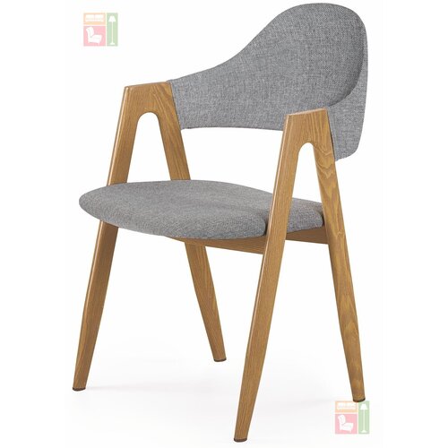 Halmar Stolica K344 Cijene