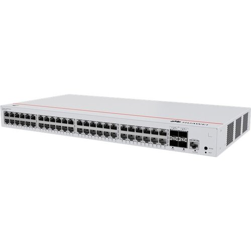 Huawei eKit UPR L2 Cloud Swc 220-48T4S Cene