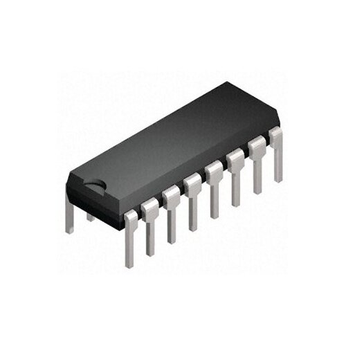  Integralno kolo TDA440 Cene