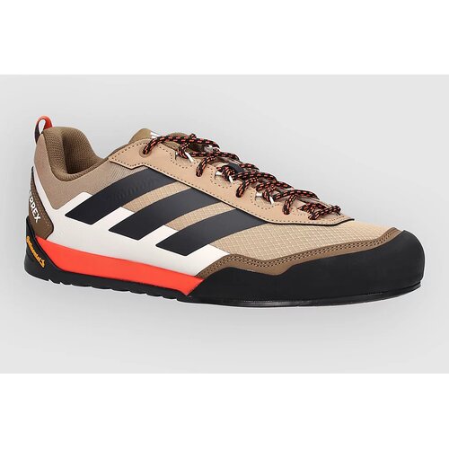 Adidas Skychaser Solo 3 Superge cardbo / carbon / seimor Slike