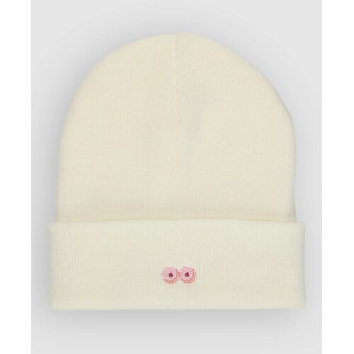SWFD Boobs Beanie off white Slike