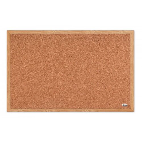 Forpus Tabla pluta 60 x 90 cm, lesen okvir Slike