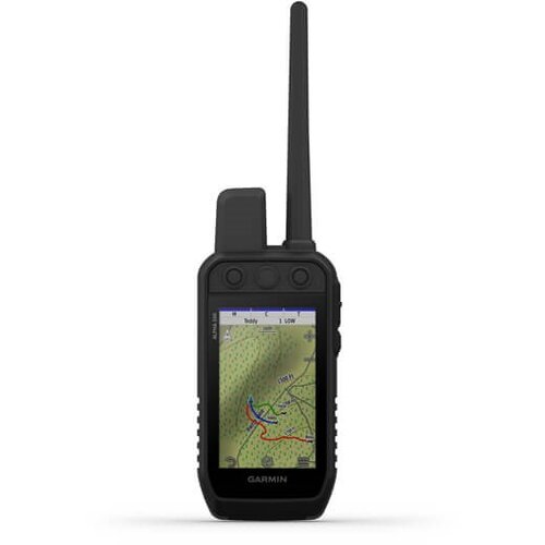Garmin Alpha 200 Cijene