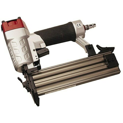 CRAFTOMAT Pneumatski zabijač čavala (Radni tlak: 6 bar, Prikladno za: Čavle od 15 do 50 mm) Slike