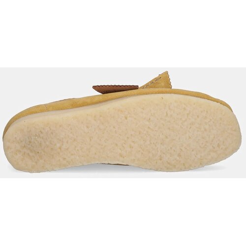 Clarks Originals Mokasini 26180169c Kostanjeva Slike