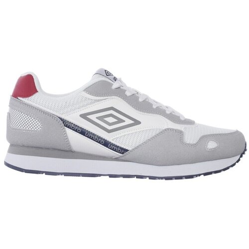 Umbro UMM5132001051 sarena Cijene