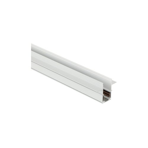  Forma Ugradna magnetna &amp;scaron;ina 3M FMTU02-3 WH Slike