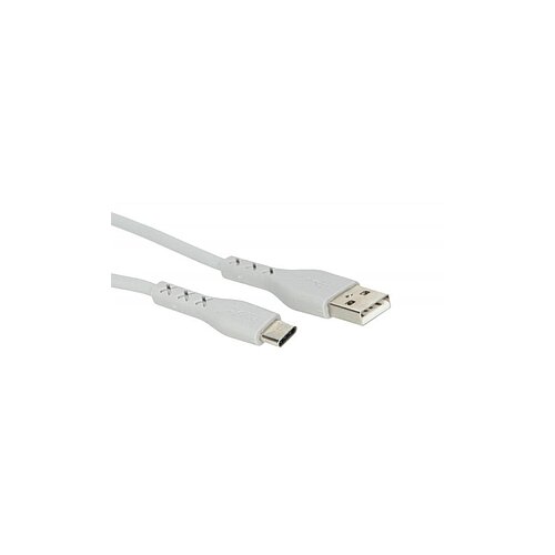 Kabal USB TYPE-C 1.8m Havit H68 Cijene